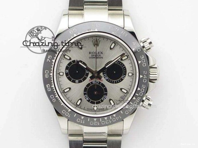 0107 Datejust 31mm 278271 SS BP Maker Best Edition Silver Roman Dial on Oyster Bracelet Trendy 2746